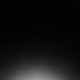 ���� �����, �����������, 53 ���� - ��������� 5 ������ 2023