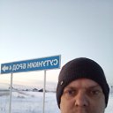 ���� �������, ������, 38 ��� - ��������� 8 ������ 2023 � ������ ���� ����������