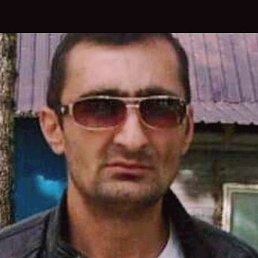 �����, ������, 43 ����