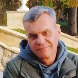 Dima, , 57 