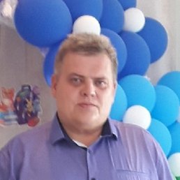 ������, ������, 52 ����