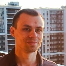 ������, �����-���������, 34 ����