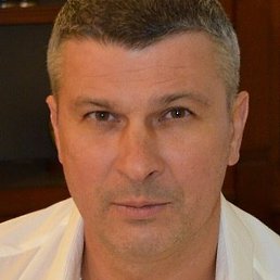 �����, ���������, 57 ���