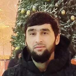 ������������, ���������, 35 ���