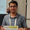 ���� Muhsin, ����, 38 ��� - ��������� 9 ������� 2022 � ������ ���� ����������