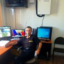 ���� �������, ���������, 56 ��� - ��������� 20 �������� 2022