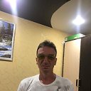 ���� ������, ����� - ��������� 5 ������ 2022 � ������ ���� ����������