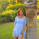 ���� Natalia, ���������, 53 ���� - ��������� 19 ������� 2022 � ������ ���� ����������