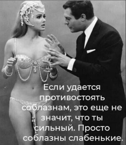   - 12  2022  22:14