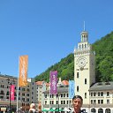 ���� ������, ������, 56 ��� - ��������� 27 ������ 2022 � ������ ���� ����������