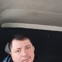 ���� Sergey, ������ - ��������� 19 ������� 2023 � ������ ���� ����������