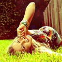 ���� ����������, �����-���������, 42 ���� - ��������� 7 ������� 2022