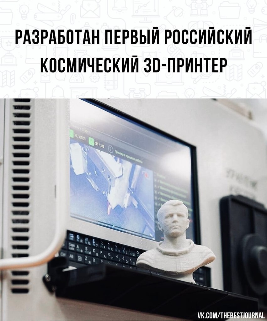 BEST | , ,  - 6  2022  23:41