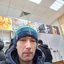 ���� ��������, ������, 47 ��� - ��������� 12 ������� 2023 � ������ ���� ����������