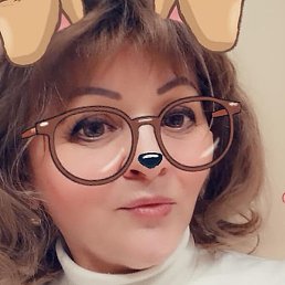 �������, ������