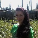 ���� �����, ������� ������, 54 ���� - ��������� 19 ������ 2022 � ������ ���� ����������