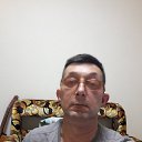 ���� ��������, ��������, 57 ��� - ��������� 8 �������� 2022 � ������ ���� ����������