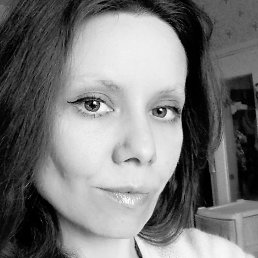 ����, �����-���������, 42 ����