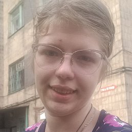 ����, ����, 26 ���