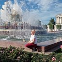 ���� �������, �����������, 38 ��� - ��������� 19 ������� 2022 � ������ ���� ����������