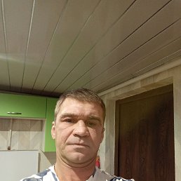 ���� ������, �����, 49 ��� - ��������� 11 ������ 2023