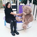 ���� Gala, �������� - ��������� 14 ������ 2023 � ������ ���������� ������