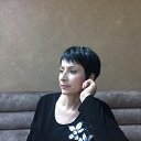 ���� ������, ������ - ��������� 21 ������ 2023