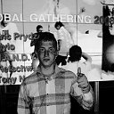 ���� Roman, �����, 33 ���� - ��������� 29 ������ 2022 � ������ ���� ����������