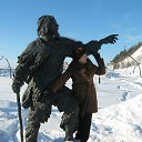 ���� ������, ���� - ��������� 29 ������� 2022 � ������ �������