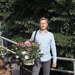 ���� ������, ��������, 57 ��� - ��������� 30 ���� 2022