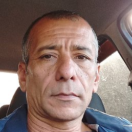 ����, ������, 53 ����