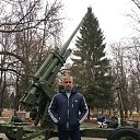 ���� ������, ������ ��������, 50 ��� - ��������� 7 ������ 2023