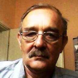 ��������, ����, 76 ���