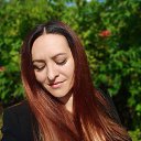 ���� Lady In Red, �������� - ��������� 15 ������� 2022