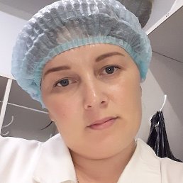 ������, ���������, 43 ����