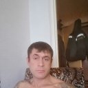 ���� ������, ��������, 44 ���� - ��������� 27 ������ 2023