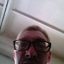 ���� Wova, �������, 45 ��� - ��������� 18 �������� 2022 � ������ ���� ����������