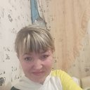 ���� �������, ����-������, 49 ��� - ��������� 8 ������� 2023 � ������ ���� ����������