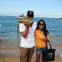 ���� Max, ������, 57 ��� - ��������� 24 ������ 2023