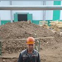 ���� Romashka, ������, 39 ��� - ��������� 17 ���� 2022 � ������ ���� ����������