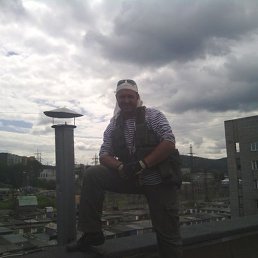 ���������, �����������, 51 ���