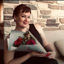 ���� ���������, ���������, 45 ��� - ��������� 29 ������� 2022 � ������ ���� ����������