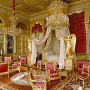 ���� �������, ������, 46 ��� - ��������� 27 ������� 2022 � ������ ���� ����������