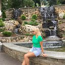 ���� ������, ������ - ��������� 27 ���� 2022