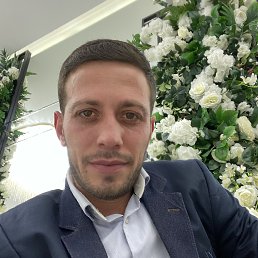 ���� Arman, ������, 35 ��� - ��������� 9 ������ 2023