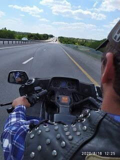������ ����������� - 4 ������� 2023 � 01:50 - 8