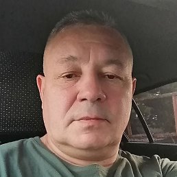 ��������, ������, 50 ���