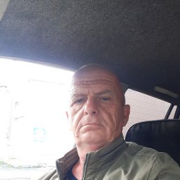 ������, ������, 60 ���