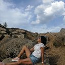 ���� ����, ���������, 53 ���� - ��������� 10 ������� 2023 � ������ ���� ����������