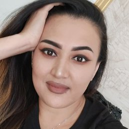 , , 44 